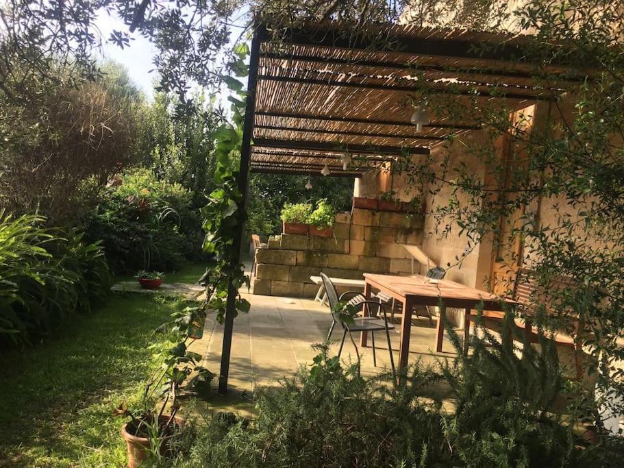 Villa Diana Merine Exterior photo